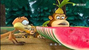 吃瓜狗搞笑视频下载免费,免费下载欢乐无限